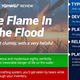 Illustration for article titled The Flame In The Flood: The Kotaku Review